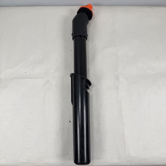 Activision Band Hero / Guitar Hero Drum Set Cymbal Post Pole Extension Arm - Picture 5 of 5